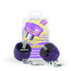 Tuleja mocowania przekładni (Tor) Powerflex Road Series BMW 4 Series & F32, F33, F36, F82, F83 (2013 - 2020)\F32, F33, F36 (2013 - 2020) PFF5-4655P