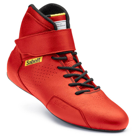 Sabelt UNIVERSE TB-8 Schuhe