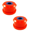 Front wishbone rear bushings (centric) - MPBS: 0800704 BMW 3 E30, E36, E36 Compact, Z1, Z3,