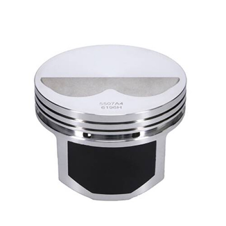 Kute tłoki Wiseco - zestaw Pro Tru Chevy 400 FT 1.560 CH -7cc B:4155 - PTS507A3