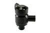 Fújja le a Turbosmart szelepet BOV Kompact EM Plumb Back - 25mm