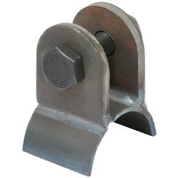 Überrollkäfige verbinder