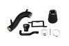 Induction Kit for Hyundai Elantra N