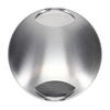JE Pistons Kolbensatz Ferrari 330 4.0L 24V 77.50mm 9.0:1 362228
