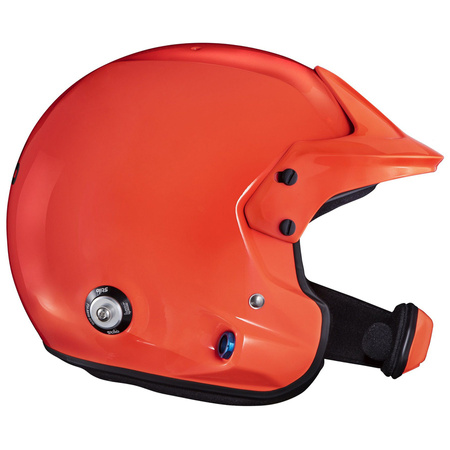 Kask Stilo Venti WRC Offshore