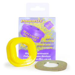 Felső motortartó persely betét Powerflex poliuretán szilent Road Series Hyundai i20 Models i20 BC3 inc N (2018 on) PFF26-225