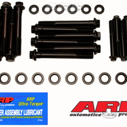 Śruby główne ARP Mopar 426 Hemi MBK