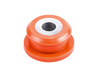 Tuleja przednich sanek - MPBS: 65013128 Audi A3 / S3 8V, Seat Leon I, Toledo Skoda Octavia Volkswagen Bora Golf IV, New Beetle
