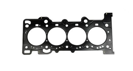 Athena Galvos tarpiklis Ford 2.3 ECOB. N38/48H D.89mm TH.1,30mm