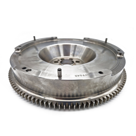 Lightweight flywheel HELIX Toyota Yaris GR