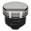 Wiseco Kolbenset Nissan Skyline 2.5L 24V RB25DET(14cc)
