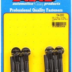 ARP SB Chevy Vortec intake manifold bolt kit