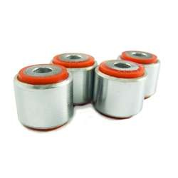 Tuleje drążka zbieżności - MPBS: 03010131 Alfa Romeo 166,