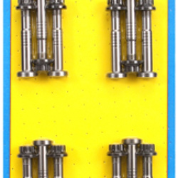 Śruby korbowodu ARP Acura NSX 3.0L M9 rod bolt kit