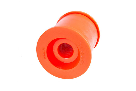 Ford Kuga Mazda Volvo Első vezérlőkar persely hátul (betét ) - MPBS: 2102849 C-Max I C-Max/Grand II Focus II ST RS Focus III ST RS I II 3 I II 5 II III C30 C70 II S40 II V40 II V50