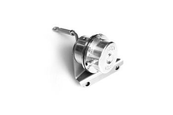 Siłownik turbosprężarki Forge do Volvo V40 TD04