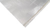 IRP Silver Heat self-adhesive thermal mat