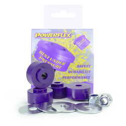 Tuleja mocowania przedniego stabilizatora Powerflex Road Series Vauxhall / Opel Cavalier 2WD (1989 - 1995), Vectra A (1989 - 1995) PFF80-408