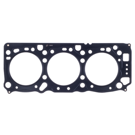Cometic Head Gasket Mitsubishi 6G72/6G72D4 V6 93mm .086" MLS-5 Diamante, 3000GT