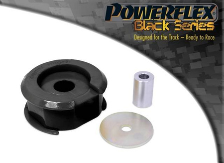Tuleja Poliuretanowa Powerflex Volkswagen Lupo (1999 - 2006) PFF85-921BLK Nr na diagramie: 6