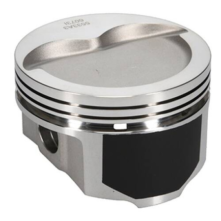 Wiseco Piston Kit Pro Tru SBC 1.425'- 6.2L Marine B:4030 - PTS533A3