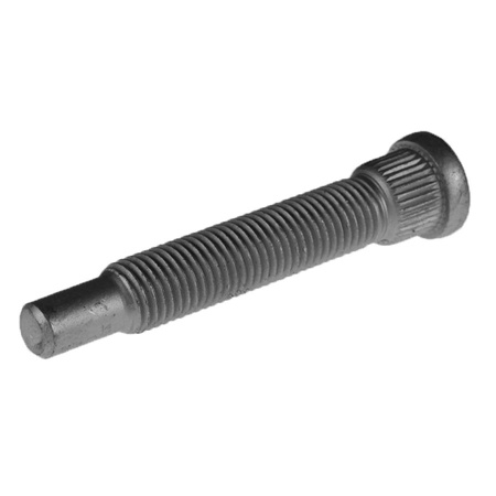 Stud M12x1.25 Subaru, Nissan