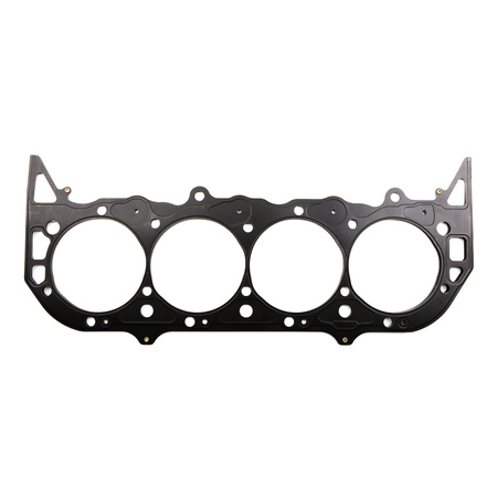 Cometic Head Gasket HG BBC 4.560" MLX .040"
