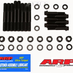 ARP Buick Stage II MSK