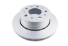 Universelle Bremsscheibe DBA Street Series - En-Shield - schlicht - DBA3441E