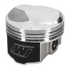 Wiseco Piston Kit BBC 396/427/454/502 +34cc 1.760 CH B:4.280 - K0239A3
