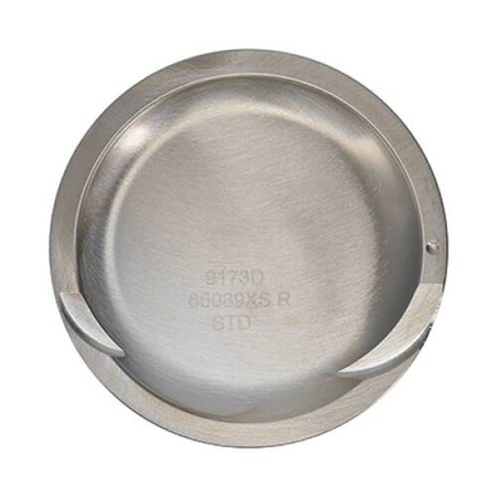 Wiseco Piston Kit Ford 4.6/5.4L Mod/PI 2 Valve B:3.552 - K0089XS