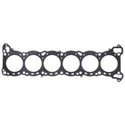 Cometic fejtömítés Nissan RB-25 6-cyl 86mm .066" MLS-5