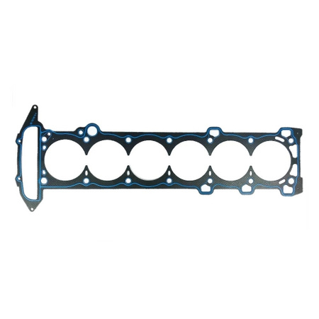 Athena Head Gasket NISSAN TB48 D.101.00mm TH.1,20mm