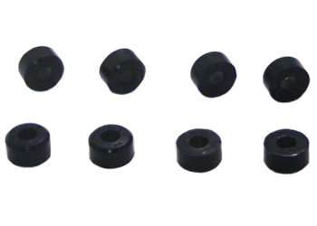 Whiteline Stabilisator-Verbindungen – W21064 Nissan 280zx ZXT 300zx Z31 Bluebird 910 B610 Datsun 300c 120y 180b Laurel C31 Patrol Mq-mk Urvan E24 720 CG