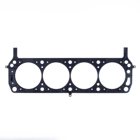 Cometic fejtömítés HG Ford SB 302/351 Windsor SVO 4.125" MLS .036"