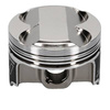 Wiseco Kolbenset Honda Integra/Civic B18C/B18A1-B1 /B17A1/B