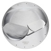 Wiseco stumokliu rinkinys BBC Quick 8 +15.6cc 18deg 1.065 CH B:4.625 - K495B125