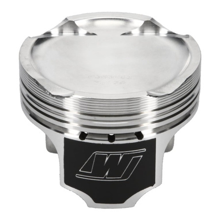 Wiseco Einzelkolben Toyota Turbo 4V Einbuchtung -16cc 82.00mm