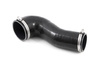 Inlet Hose For VW T6/T6.1 2015 Onwards