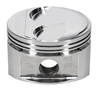 JE Pistons Kolbensatz 427 BBF DOME B:4.250 168741