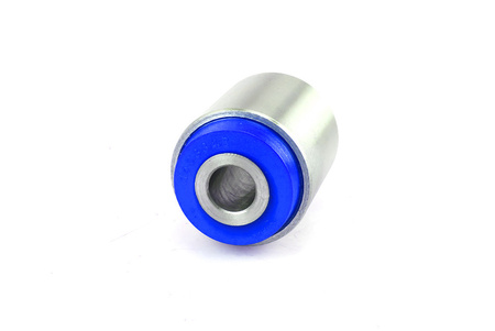 Első keresztlengőkar persely - első - MPBS: 1403348N Citroen C4 Picasso II, C4 Grand Picasso II, C4 Spacetourer, Peugeot 3008 II, 308 II, Opel Combo E