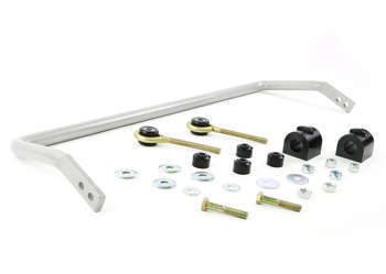 Whiteline-Stabilisatoren – hinten 22 mm – BFR62Z Ford Focus MK1