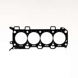 Cometic Head Gasket HG Ford 5.2 Modular VooDoo 95mm MLS .027" RHS