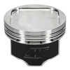 Wiseco Piston Single Subaru WRX EJ20 Stroker 1.181 9250XX