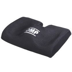 OMP HTE Sitzkissen