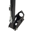 Hydrauliczny hamulec ręczny 43cm IRP S14 + pompa IRP 0.625