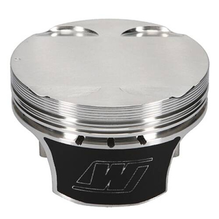 Wiseco dugattyúkészlet Ford Modular V8 5.0 Liter Coyote B:3.650 - K0084X2