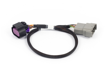 Haltech Adapter DBW Haltech Nexus Rebel LS - 8-pinowy - HT-186506