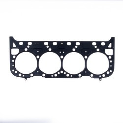 Cometic Head Gasket HG LS Gen V 4.040" MLS .027"