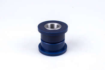 Galinė Panhard strypo įvorė - MPBS: 43041100A Nissan Terrano II